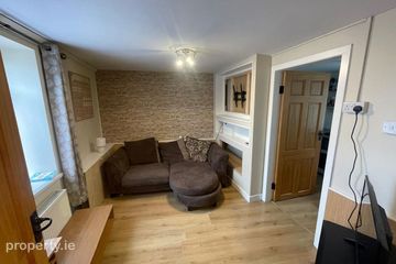 27 Fair Hill, Cork, Cork City Centre, Co. Cork, T23X7XF — photo 3