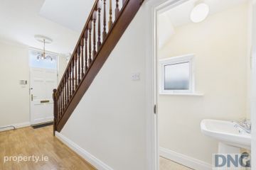 16 Richview, Castlecomer Road, Kilkenny, R95 C6FE — photo 3