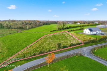 Site, Woodquay, Tuam, Co. Galway