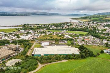 Looking Glass Brae, Buncrana, Co. Donegal