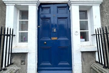 Apt 3, 18 Fair Street, Drogheda, Co. Louth, Drogheda, Co. Louth