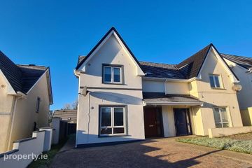 11 Castlefield, Stonebridge, Dromahair, Co. Leitrim, F91K3V1 — photo 3