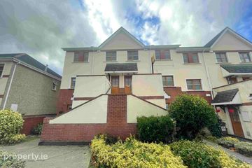 Marlfield Green, Kiltipper, Tallaght, Dublin 24