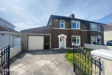 16 Sundrive Park, Ballinlough, Ballinlough, Co. Cork, T12X9T8