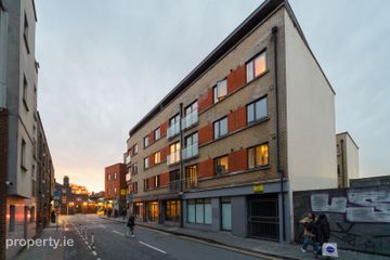 Apartment 7, Brunswick Court,  Brunswick Street North, Smithfield, Dublin 7, D07VY39 — photo 2