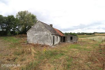Derelict Cottage At, Garryhundon, Ballybar, Carlow — photo 3