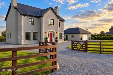 Oristown, Oristown, Co. Meath