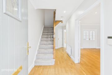 118 Creagán, Barna, Co. Galway, H91HY3F — photo 2