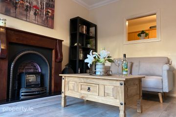42 The Court Larch Hill, Santry, Co. Dublin