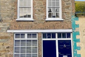8 Bridge Street, Ramelton, Co. Donegal