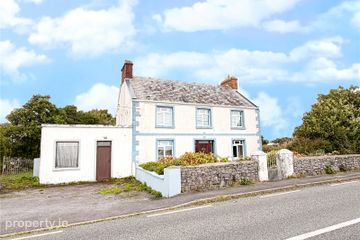 Beal An Atha, Minna, Inverin, Co. Galway, H91V05N