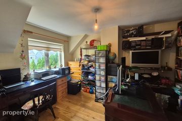 45 The Pottery, Weir Road, Tuam, Co. Galway, H54 P082 — photo 3