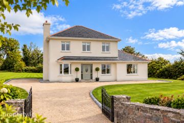 Biggera Beg, Belclare, Corrandulla, Co. Galway, H54TK35