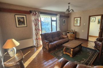 Friars Hill, Thomastown, Thomastown, Co. Kilkenny, R95T2N9 — photo 3