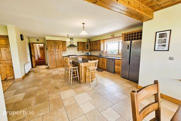 Ballincurry, Killoe, Co. Longford, N39CK18 — photo 3