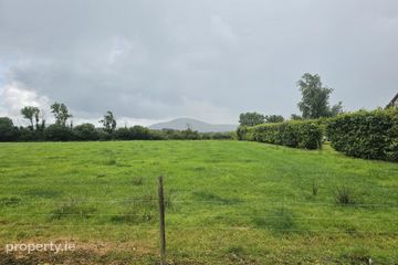 Ahane, Cullen, Co. Cork