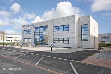 Will House, Shannon Business Park, Shannon, Co. Clare