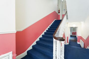 Mountjoy Square North, Dublin 1, Dublin 1 — photo 2
