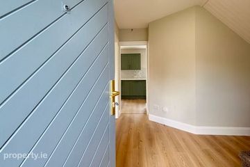 6 Woodbrook Manor, Monavalley, Tralee, Co. Kerry, V92C62F — photo 2