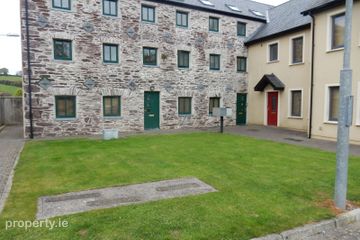 Apartment 2, The Old Mills, Garryowen, Cloyne, Co. Cork, P25AT82
