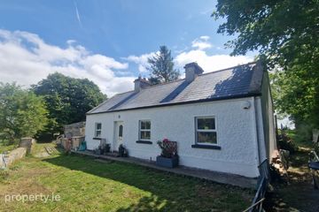 Ballyglass East, Loughglynn, Castlerea, Co. Roscommon, F45YF66