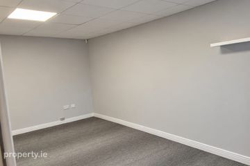 Annacotty Business Park, Annacotty, Co. Limerick — photo 3