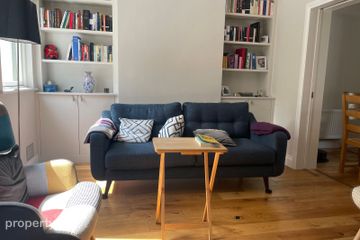 3 Glenryan Mews, Blarney Street, Cork, Sunday's Well, Co. Cork