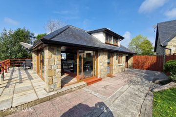 Hazelwood Cottage, Curkish, Bailieborough, Co. Cavan, Bailieborough, Co. Cavan
