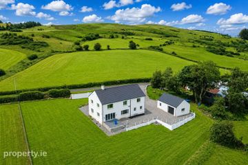164 Glen Road, Tempo, Enniskillen, Co. Fermanagh — photo 2