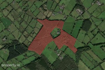 Drumroragh, Ballyjamesduff, Co. Cavan — photo 3