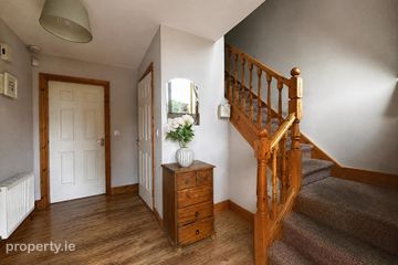 20 Sli Chormaic, Aras na Ri, Old Road, Cashel — photo 2