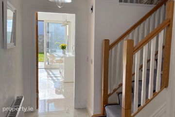 13 Seaview Drive, Cnoc Na Mara, Blackrock, Blackrock, Co. Louth, A91HH9R — photo 2