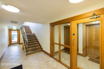 Apartment 16, The Willows, Sandymount, Dublin 4 — photo 3