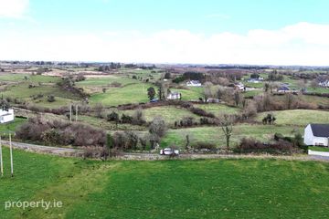 Toomore, Foxford, Co. Mayo — photo 3