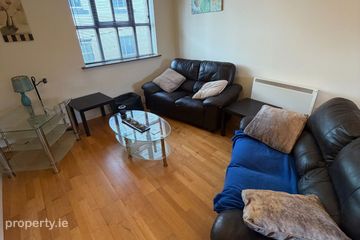 Apartment, Green Street House, Green Street, Boyle, Co. Roscommon, F52EP28 — photo 2