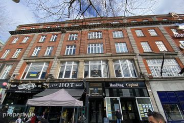 O'Connell Street Upper, Dublin 1 — photo 2
