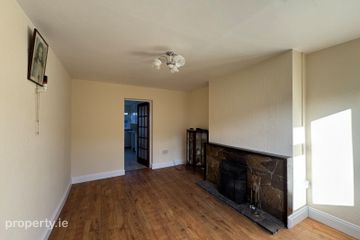 35 Millmount, Kilmallock, Co. Limerick, V35TV07 — photo 3