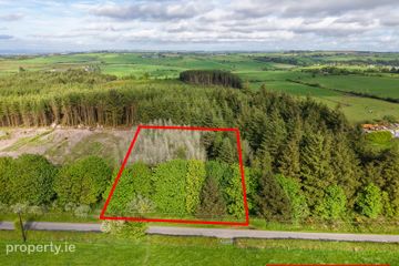Ballinphellic, Innishannon, Co. Cork