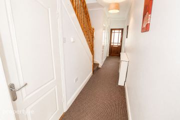 140 Newborough, Gorey, Co. Wexford, Y25YX07 — photo 3