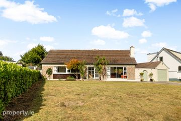 22 Offington Drive, Sutton, Sutton, Dublin 13 — photo 3