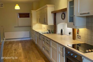 54 Sunday'S Well Road, Cork, Shanakiel, Co. Cork — photo 2