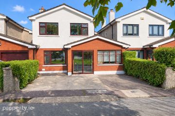 Kiltegan Park, Rochestown Road, Cork, Rochestown, Co. Cork