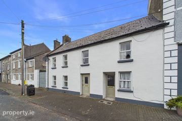 Main St, Cloughjordan, Co. Tipperary, E53 T854 — photo 3