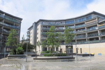 Apartment 193, Block 3, Priorsgate, Tallaght, Dublin 24, D24RP78