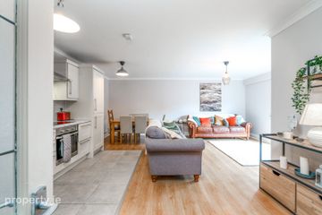 Merrion Court, Ailesbury Road, Sandymount, Dublin 4