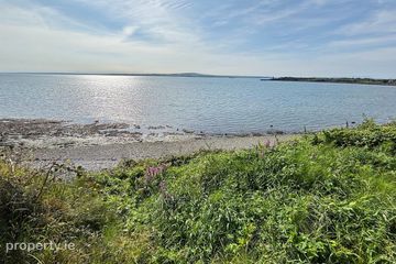 Moyarta East, Kilkee, Carrigaholt, Co. Clare, V15E657 — photo 2