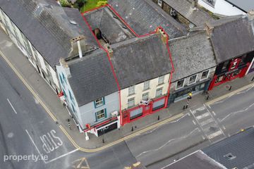 Main Street, Kanturk, Co. Cork, P51V2Y0