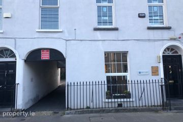 House 2, 12 Parnell Street, Waterford City Centre, Co. Waterford