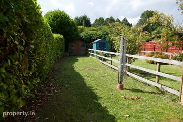Millbrook Court, Naas, Co. Kildare — photo 2
