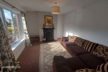 Langfield Close, Dublin Road, Dundalk, Co. Louth — photo 3